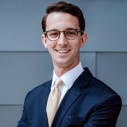 MatthewECope's profile picture. Texas Aggie Class of 2012