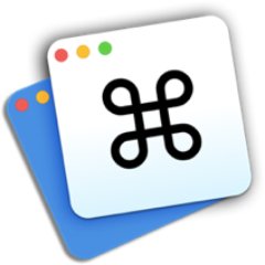 MacPlus Software - previously Note-Ify Apps #CommandTabPlus #MaxSnap #DeskCover #UnDistracted