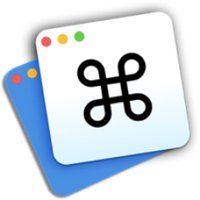 MacPlus Software (@fnotesapp) 's Twitter Profile