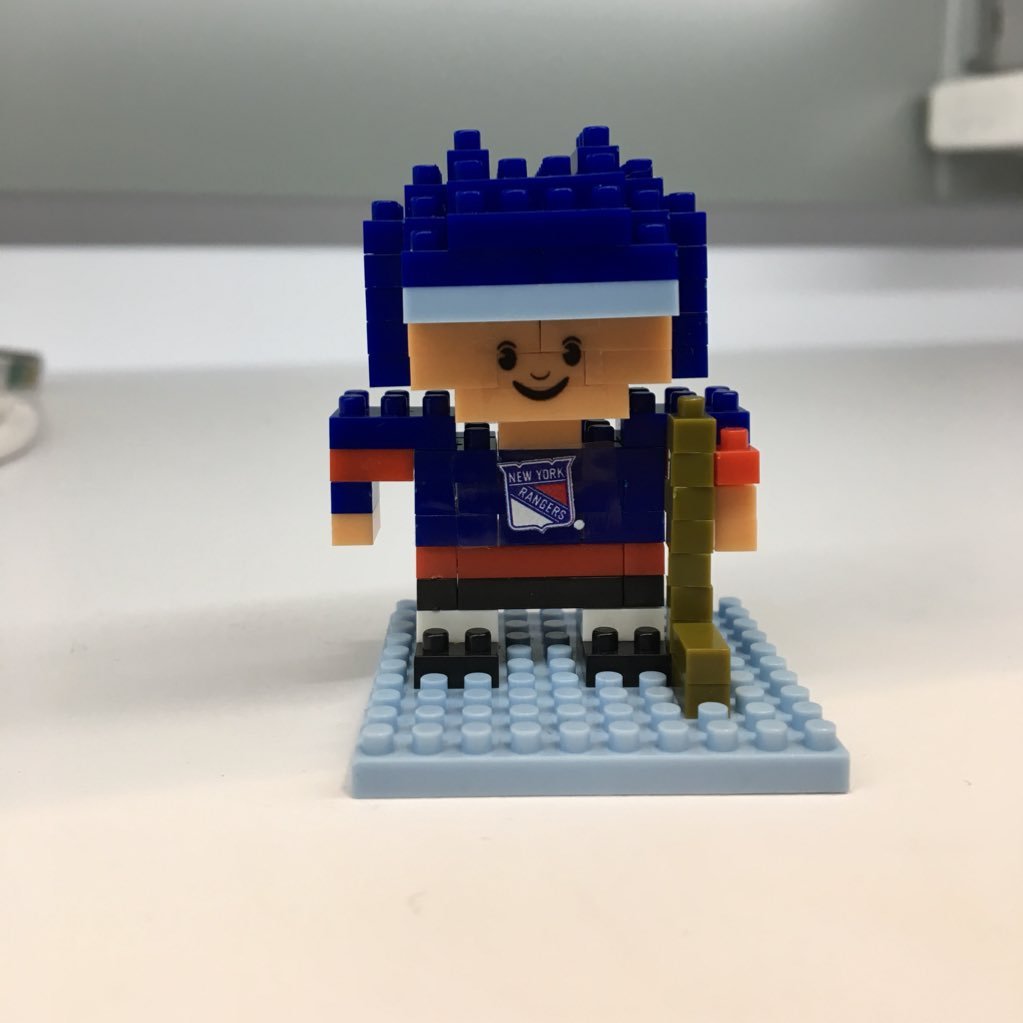 FightMattMMA's profile picture. Technical supporter at ESPN. Hate McDojos. Co-host of Takedowns to Breakdowns https://t.co/TVURAGSTyz