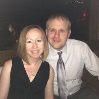 Runnergirl (@nicoler2007) 's Twitter Profile