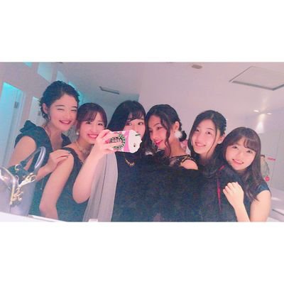 mrnwdks's profile picture. Sophia Englit  Eagle11th jazz  　　　　　　　　　                                                  DKS   modern dancer