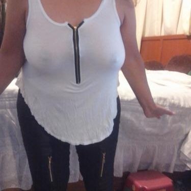 SocoswDF's profile picture. Amigos SW ínter💋💋