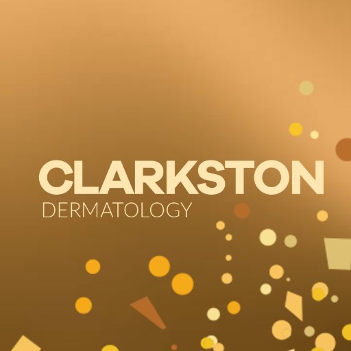 Visit Clarkston Dermatology for clinical or aesthetic reasons and our team will earn your confidence by giving expert advice and using the latest technology.