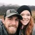 Lacy Edwards (@lacypreston) Twitter profile photo Lacy Edwards (@lacypreston) Twitter profile photo