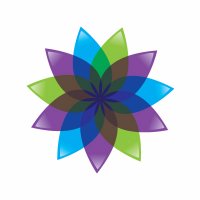 ArtAscent (@artascent) 's Twitter Profile