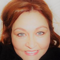 Debbie Johnson (@debbiemjohnson) 's Twitter Profile