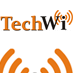 TechWi Equipamentos para provedores de Internet via rádio e Informática