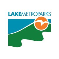 Lake Metroparks(@LakeMetroparks) 's Twitter Profile Photo