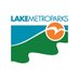 Lake Metroparks (@LakeMetroparks) Twitter profile photo