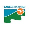 LakeMetroparks's profile picture. In addition to protecting watersheds and open space, Lake Metroparks provides 4 million visitors a year with countless recreational & educational experiences.
