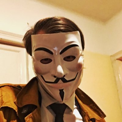 ElliotA87299398's profile picture. 