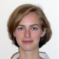 Florence Giger (@florencegiger) 's Twitter Profile Photo Florence Giger (@florencegiger) 's Twitter Profile Photo