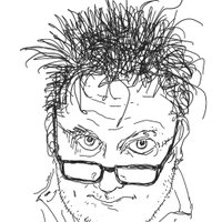 Gary Penn (@garypenn) 's Twitter Profile
