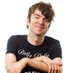 Ben McLean (@heybenmclean) Twitter profile photo Ben McLean (@heybenmclean) Twitter profile photo
