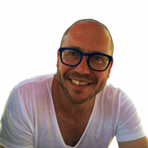 broz_andre's profile picture. Founder/CTO @dencity_life /Virtual Reality/ Blockchain / Entrepreneur / Developer