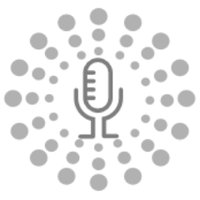 Boldcasting (@boldcasting) 's Twitter Profile