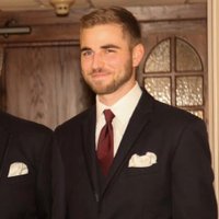 Adam Woodard (@adamwoodard) 's Twitter Profile Photo Adam Woodard (@adamwoodard) 's Twitter Profile Photo