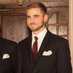 Adam Woodard (@adamwoodard) Twitter profile photo Adam Woodard (@adamwoodard) Twitter profile photo