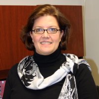 Lisa M Curtis (@lm2curtis) 's Twitter Profile