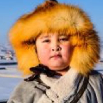 MogoBrg's profile picture. insta: burgaud_m snap: mogobrg 🇬🇧🇫🇷