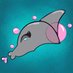 Drippy Dolphin (@drippydolphin) Twitter profile photo Drippy Dolphin (@drippydolphin) Twitter profile photo