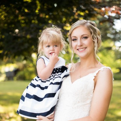 presley smith (@presley_smith94) | Twitter