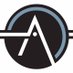 Academy of Hockey (@academyofhockey) Twitter profile photo Academy of Hockey (@academyofhockey) Twitter profile photo