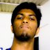 SiddRamesh (@arckronix) Twitter profile photo SiddRamesh (@arckronix) Twitter profile photo
