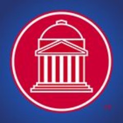 Official Twitter account of SMU Intersessions #janterm #mayterm #junejuly | IG: https://t.co/bBadZASIkY