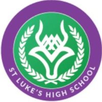 SLHS SOCIAL SUBJECTS(@SocSubSLHS) 's Twitter Profile Photo