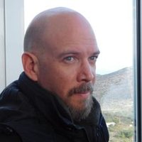 Christian Mazanitis (@mazanitischris) 's Twitter Profile Photo Christian Mazanitis (@mazanitischris) 's Twitter Profile Photo