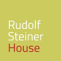 Rudolf Steiner House (@rsteinerhouse) 's Twitter Profile