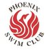 Phoenix Swim Club (@phoenixswimaz) Twitter profile photo Phoenix Swim Club (@phoenixswimaz) Twitter profile photo
