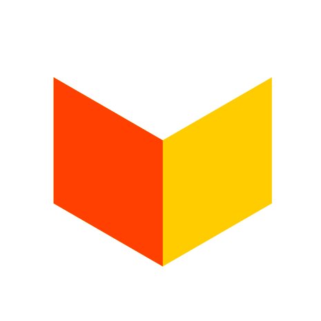 We specialise in brand management and product data integration. We’ll help you manage your data on multiple channels simultaneously.