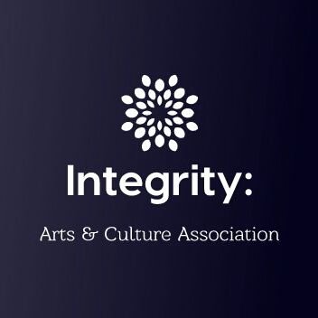 Nonprofit Christian Literary, Performing & Visual Arts Organization (founded 2002)