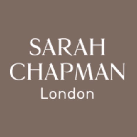 @SarahChapmanLDN
