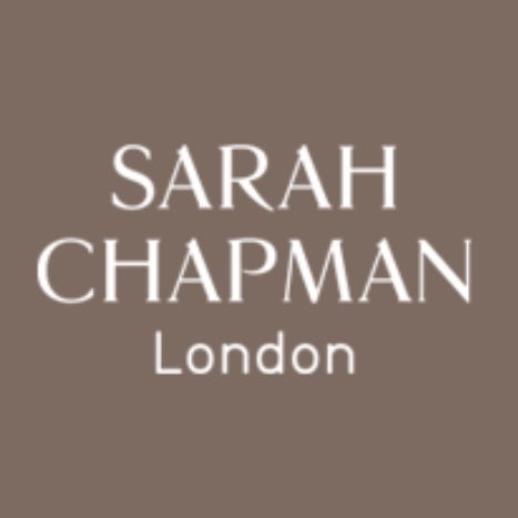 Sarah Chapman London