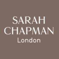 Sarah Chapman London (@sarahchapmanldn) 's Twitter Profile