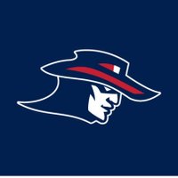 East Carter Football (@echsfb) 's Twitter Profile Photo East Carter Football (@echsfb) 's Twitter Profile Photo