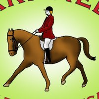 Barnfield Riding for the Disabled Association (@barnfieldrda) 's Twitter Profile