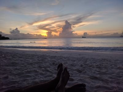 dalow2409's profile picture. Passionate indiehacker striving to make a lasting impact on the world. Creator of BriskTrends and FloralMix.

https://t.co/YS0PBSA5cQ
https://t.co/JhkCxXeqjz