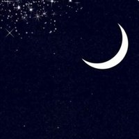 م ؛؛ (@11mem_alharby) Twitter profile photo