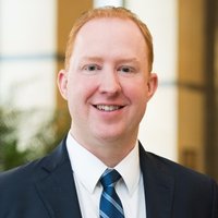 Sean M. Donahue (@sean_m_donahue) 's Twitter Profile