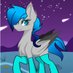 Cyane Jiselle (@mlp_cyane) Twitter profile photo Cyane Jiselle (@mlp_cyane) Twitter profile photo