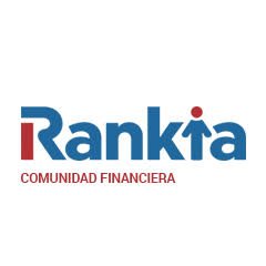 Rankia Profile Picture