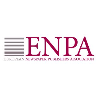 European non-profit organisation representing publishers of newspapers on all platforms #PressFreedom #Medialiteracy #Publishersright #DigitalSingleMarket