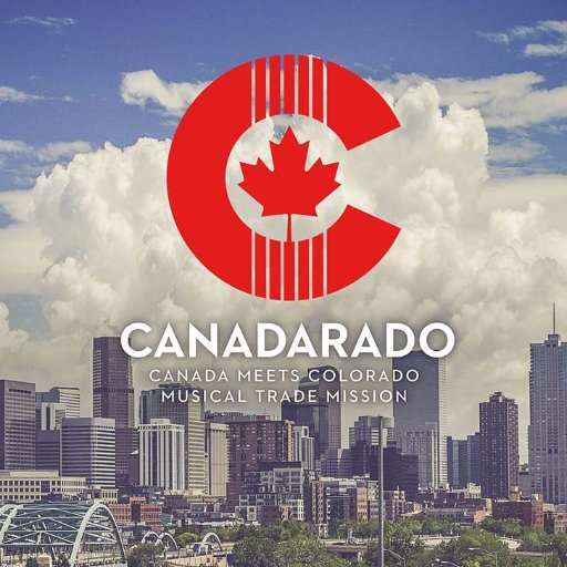@canadarado