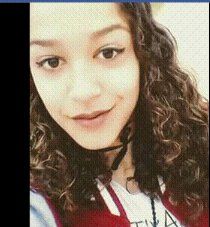 pandacorniodod2's profile picture. Sai daqui sua vadia ❤

Chama do probminha BB❤