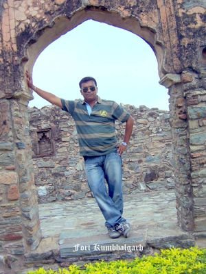 Karan_Chauhan21's profile picture. 🇮🇳 Proud Indian🐾